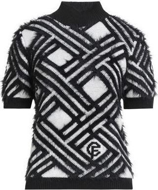 CristinaeEffe MAGLIERIA - Dolcevita su YOOX.COM