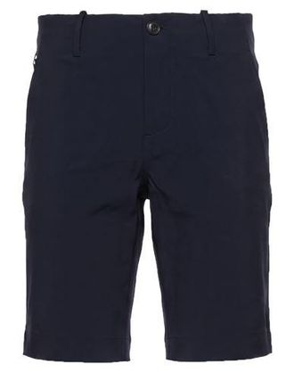 Roberto Ricci Design BOTTOMWEAR - Shorts & Bermuda Shorts on YOOX.COM