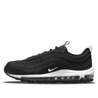 Nike (WMNS) Nike Air Max 97 Next Nature Black DH8016-001