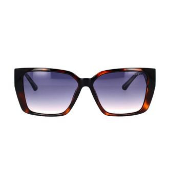Guess Ratet mal, Gu7818/S Sonnenbrille
