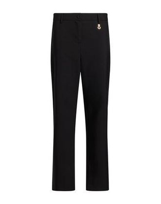 Relish BOTTOMWEAR - Trousers on YOOX.COM