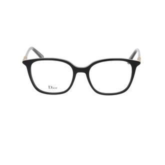 Dior Gafas - Accessories - unisex - Negro - ONE SIZE