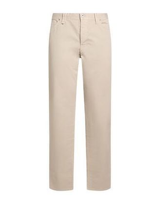 Brioni BOTTOMWEAR - Trousers sur YOOX.COM