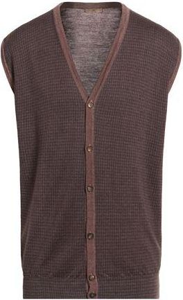 Fradi STRICKWAREN - Strickjacken auf YOOX.COM