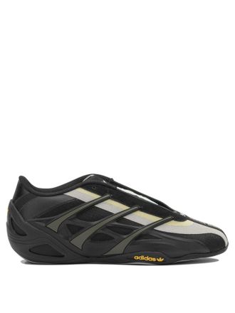 adidas Bud Bunny Adiracer Gt Sneakers & Slip-On Black