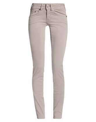 Jacob Cohen BOTTOMWEAR - Pantaloni su YOOX.COM