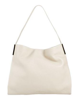 Elisabetta Franchi BORSE - Borse a spalla su YOOX.COM