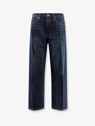 Re/Done Jeans Olly - RE/DONE - gender_Woman