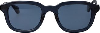 Giorgio Armani 0ar8206 Sunglasses