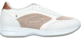 Alberto Guardiani FOOTWEAR - Trainers sur YOOX.COM