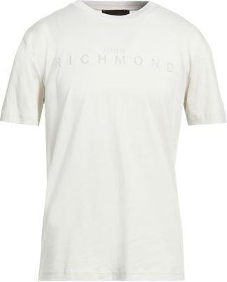 John Richmond TOPWEAR - T-shirts su YOOX.COM