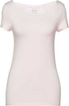 Majestic Filatures TOPWEAR - T-shirts sur YOOX.COM