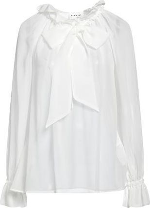 P.A.R.O.S.H. TOPS - Tops auf YOOX.COM