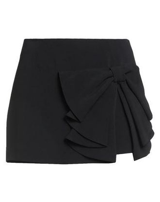 Red Valentino Shorts & Bermuda Shorts