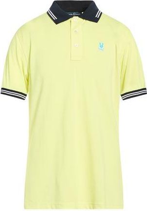 Psycho Bunny TOPWEAR - Polo su YOOX.COM