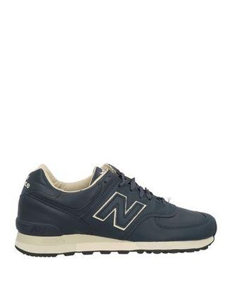 New Balance CALZATURE - Sneakers su YOOX.COM