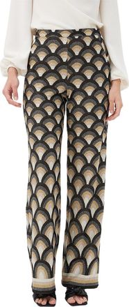 Trina Turk Asia Pant