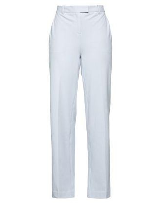 Circolo 1901 BOTTOMWEAR - Trousers sur YOOX.COM