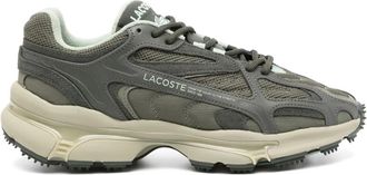 Lacoste Sneakers L003 2K24 - Verde