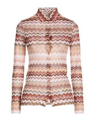 Missoni TOPWEAR - Camicie su YOOX.COM
