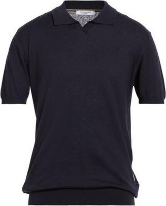 Hamaki-Ho STRICKWAREN - Pullover auf YOOX.COM