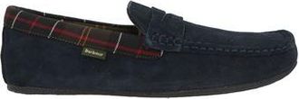 Barbour CALZADO - Mocasines en YOOX.COM