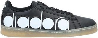 Diadora FOOTWEAR - Trainers sur YOOX.COM