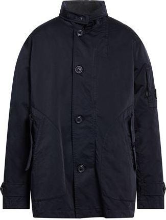 C.P. Company CAPISPALLA - Giacche & Giubbotti su YOOX.COM