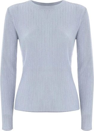 Kocca Mujer, Jerseys, Gris, Talla: XS