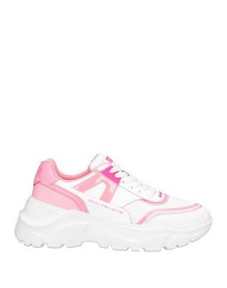 Versace SCHUHE - Sneakers auf YOOX.COM