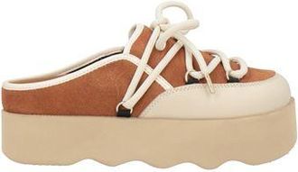 Scholl Mules & Clogs