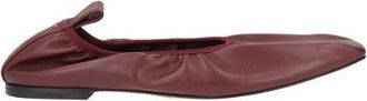 Aeyde CALZADO - Bailarinas en YOOX.COM