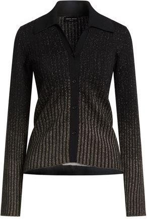 Roberto Collina TOPWEAR - Camicie su YOOX.COM