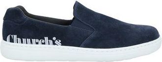 Churchs FOOTWEAR - Trainers sur YOOX.COM