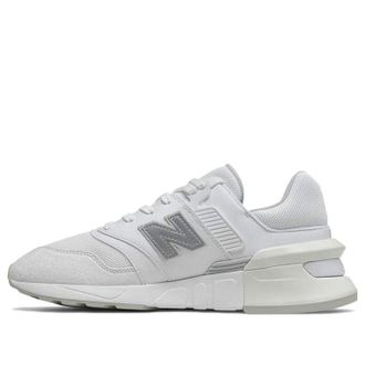New Balance 997 Sport Munsell White MS997LOL