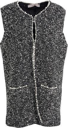 D.exterior SUITS and CO-ORDS - Waistcoats on YOOX.COM