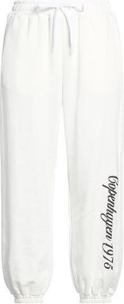 Tensione In HOSEN & R&Ouml;CKE - Hosen auf YOOX.COM