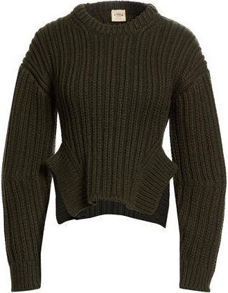 Tod's PRENDAS DE PUNTO - Pullover en YOOX.COM