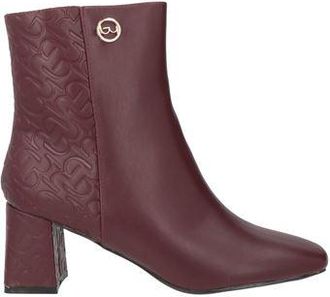 Byblos CALZATURE - Stivaletti su YOOX.COM