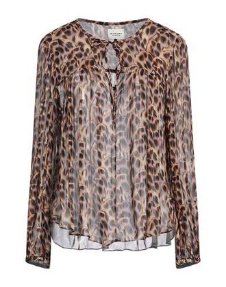 Isabel Marant TOPWEAR - Tops sur YOOX.COM