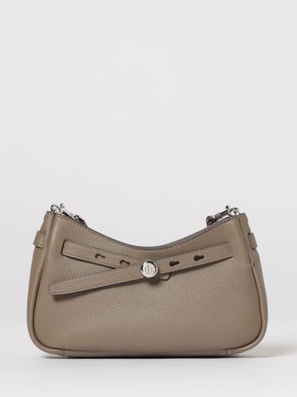 Tory Burch Mini Bag TORY BURCH Woman color Brown