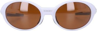 Oakley Eye Jacket Redux Sunglasses