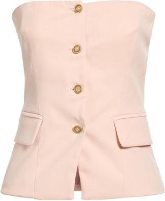 Berna TOPWEAR - Top su YOOX.COM