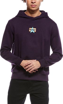 Herno Hoodie
