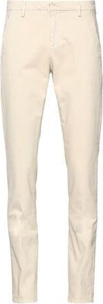 Dondup BOTTOMWEAR - Trousers sur YOOX.COM