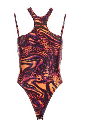 Versace Jeans Couture Body