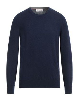 Brunello Cucinelli KNITWEAR - Jumpers sur YOOX.COM