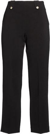 Gai Mattiolo BOTTOMWEAR - Trousers on YOOX.COM