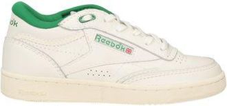 Reebok CALZADO - Sneakers en YOOX.COM