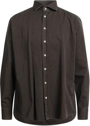 Bastoncino TOPWEAR - Shirts sur YOOX.COM